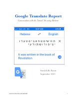 Google Translate Report - Sarah Lilly Eaton.pdf